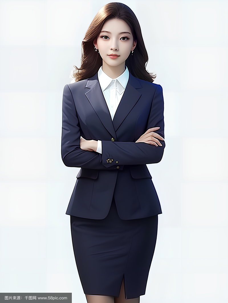 张波 导演 & 创意总监